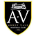 Abbey Vale FC Stats