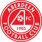 Aberdeen FC Under 19