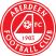 Aberdeen FC Under 20 Stats