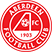 Aberdeen LFC Stats