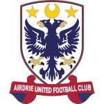 Airdrie United LFC