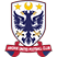 Airdrie United LFC Logo