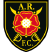 Albion Rovers FC Under 20 Stats