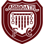 Arbroath FC