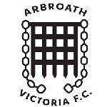 Arbroath Victoria FC