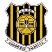 Auchinleck Talbot FC Logo