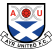 Ayr United FC Reserves Stats