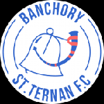 Banchory Saint Ternan FC