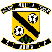 Bellshill Athletic FC Logo