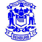 Benburb