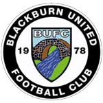 Blackburn United FC