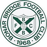 Bonar Bridge FC