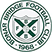 Bonar Bridge FC Статистика