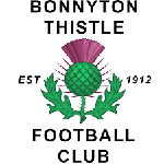 Bonnyton Thistle FC