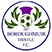 Boroughmuir Thistle FC Stats