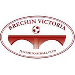 Brechin Victoria FC