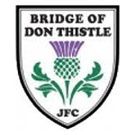 Bridge of Don Thistle FC