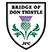 Bridge of Don Thistle FC Stats