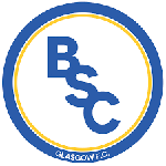 Broomhill Sports Club Glasgow FC Women