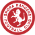 Brora Rangers FC Stats