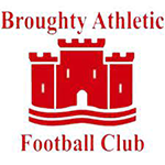 Broughty Athletic FC