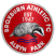 Broxburn Athletic FC Статистика