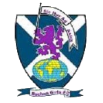 Buchan LFC
