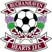 Buchanhaven Hearts FC Stats