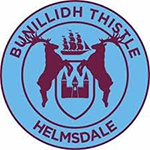 Bunillidh Thistle FC