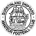 Burntisland Shipyard Stats