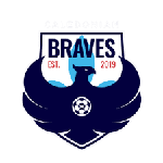 Caledonian Braves FC II