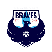 Caledonian Braves FC II Stats