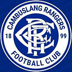 Cambuslang Rangers FC Stats, Form & xG | FootyStats