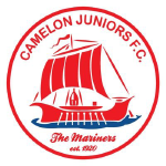 Camelon Juniors FC