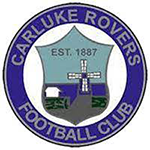 Carluke Rovers FC