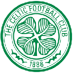 Celtic FC II