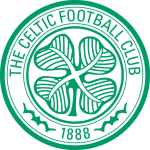 Celtic FC Under 20