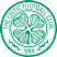 Celtic FC Under 21 Logo