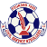 Civil Service Strollers FC Logo