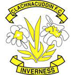 Clachnacuddin FC II