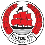 Clyde FC Under 20