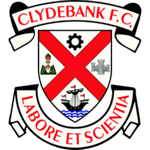 Clydebank FC