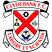 Clydebank FC Logo