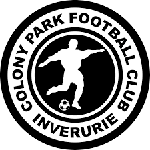 Colony Park FC