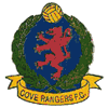 Cove Rangers FC