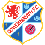 Cowdenbeath FC