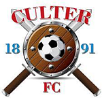 Culter FC