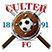 Culter FC Stats