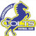 Cumbernauld Colts FC Статистика