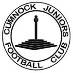 Cumnock Juniors